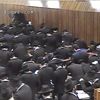 Video Shows Packed Crown Heights Synagogue Ahead Of Jewish High Holy Days
